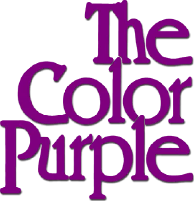 Il colore viola streaming Il colore viola