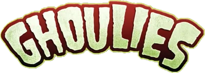 Ghoulies
