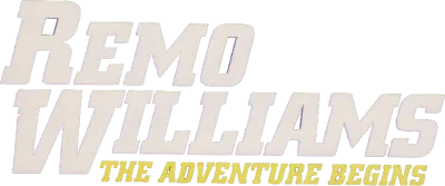 Il mio nome è Remo Williams streaming Il mio nome è Remo Williams