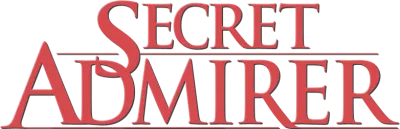 L'ammiratore segreto
