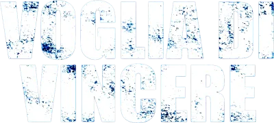 Voglia Di Vincere