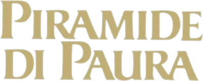 Piramide di paura