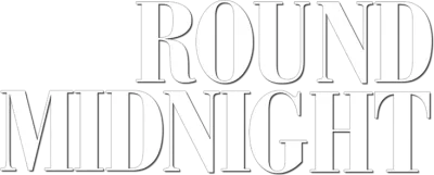 'Round Midnight - A mezzanotte circa streaming 'Round Midnight - A mezzanotte circa