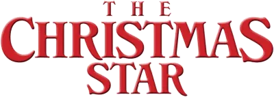 The Christmas Star streaming The Christmas Star