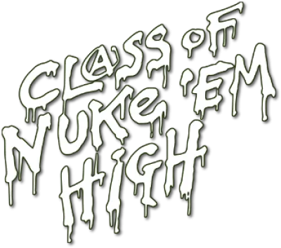 Class of Nuke 'Em High streaming Class of Nuke 'Em High