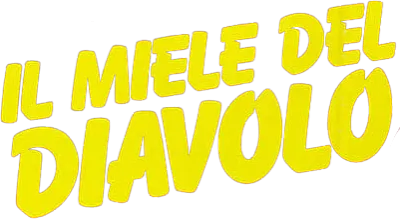 Il miele del diavolo