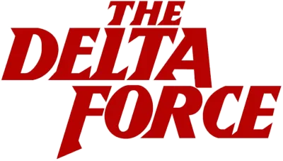Delta Force
