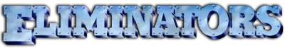 Eliminators (1986) streaming Eliminators (1986)