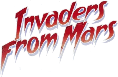 Invaders streaming Invaders