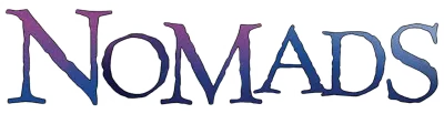 Nomads