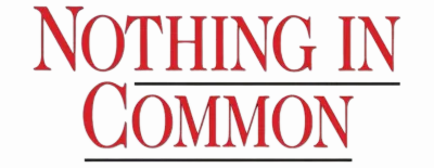 Niente in comune streaming Niente in comune
