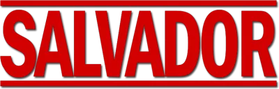 Salvador streaming Salvador