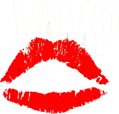 Vamp