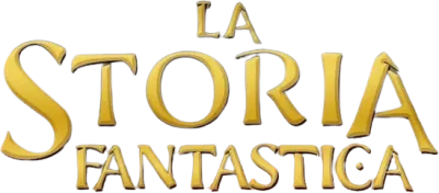 La storia fantastica