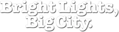 Le mille luci di New York streaming Le mille luci di New York
