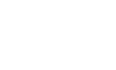 Il grande cuore di Clara streaming Il grande cuore di Clara