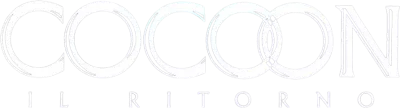 Cocoon - Il ritorno streaming Cocoon - Il ritorno