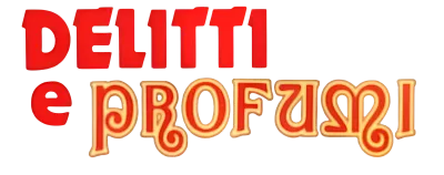 Delitti e profumi