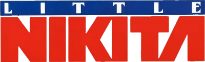 Nikita, spie senza volto streaming Nikita, spie senza volto