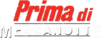 Prima di mezzanotte