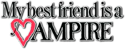 La brillante carriera di un giovane vampiro streaming La brillante carriera di un giovane vampiro