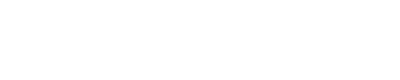 La settima profezia