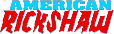 American risciò