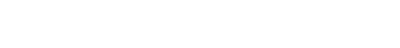 Vittime di guerra streaming Vittime di guerra