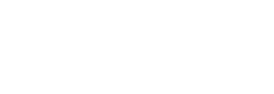 Cugini