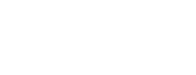 Sono affari di famiglia streaming Sono affari di famiglia