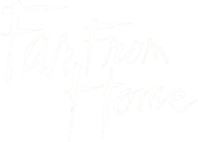 Lontano da Casa - Far From Home streaming Lontano da Casa - Far From Home