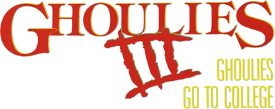 Ghoulies III - Anche i mostri vanno al college streaming Ghoulies III - Anche i mostri vanno al college