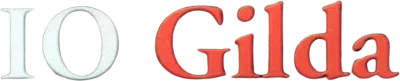 Io Gilda streaming Io Gilda