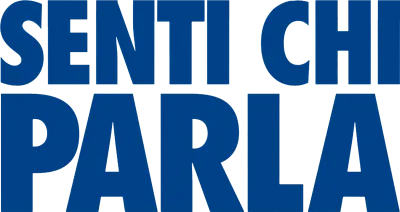 Senti chi parla