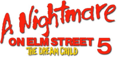 Nightmare 5 - Il mito