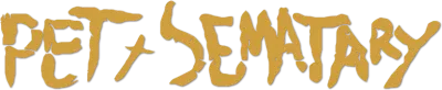 Cimitero vivente