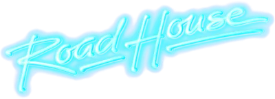 Il duro del Road House