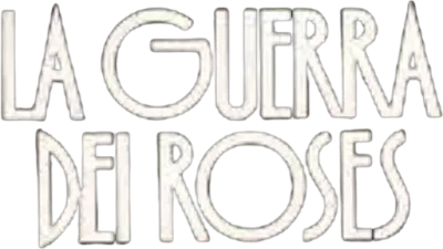 La guerra dei Roses streaming La guerra dei Roses