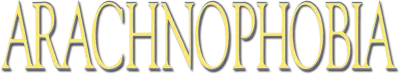 Aracnofobia