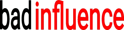 Cattive compagnie streaming Cattive compagnie