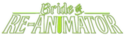 Re-Animator 2 streaming Re-Animator 2