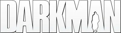 Darkman streaming Darkman