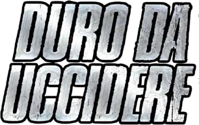 Duro da uccidere streaming Duro da uccidere