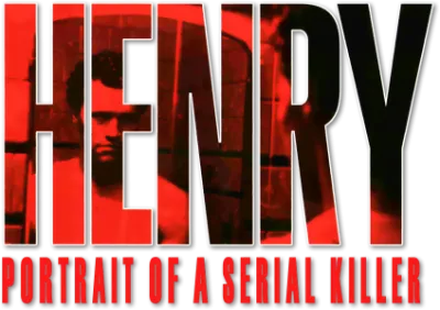 Henry - Pioggia di sangue streaming Henry - Pioggia di sangue