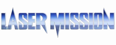 Laser Mission