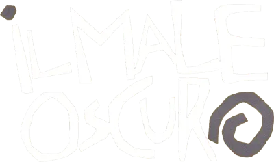 Il male oscuro streaming Il male oscuro