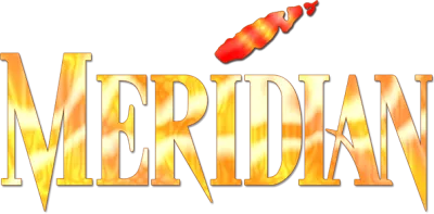 Meridian