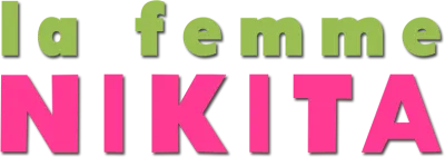 Nikita