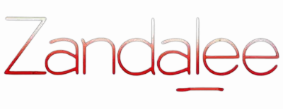 Zandalee streaming Zandalee