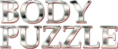 Body Puzzle